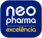 branding logo